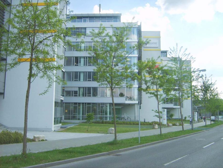 MPU Beratungsstelle Stuttgart